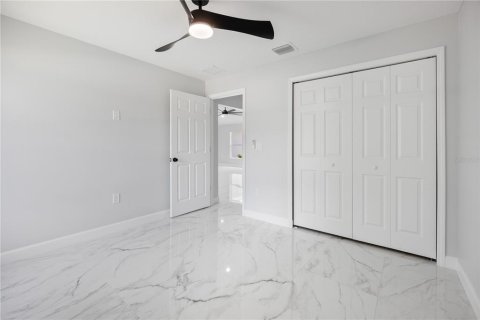 Villa ou maison à vendre à Dunnellon, Floride: 3 chambres, 129.97 m2 № 2303301 - photo 10
