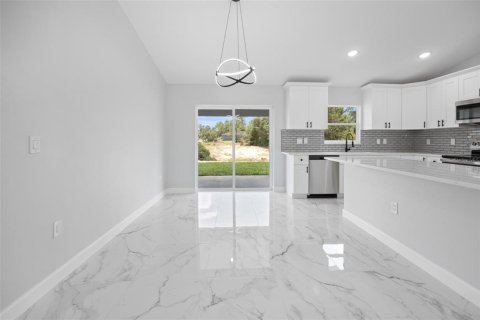 Villa ou maison à vendre à Dunnellon, Floride: 3 chambres, 129.97 m2 № 2303301 - photo 6