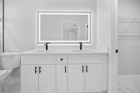 Villa ou maison à vendre à Dunnellon, Floride: 3 chambres, 129.97 m2 № 2303301 - photo 16