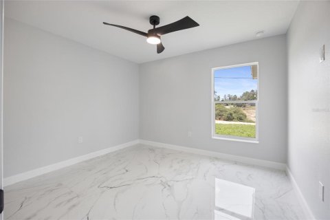 Villa ou maison à vendre à Dunnellon, Floride: 3 chambres, 129.97 m2 № 2303301 - photo 12