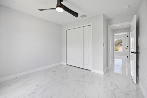Villa ou maison à vendre à Dunnellon, Floride: 3 chambres, 129.97 m2 № 2303301 - photo 13