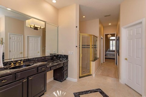House in Lake Mary, Florida 4 bedrooms, 301.19 sq.m. № 1569290 - photo 21