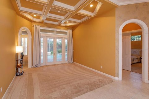House in Lake Mary, Florida 4 bedrooms, 301.19 sq.m. № 1569290 - photo 11