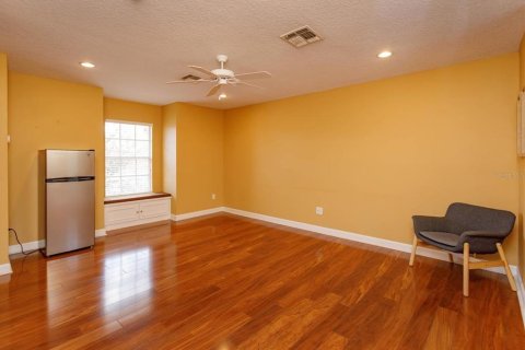 House in Lake Mary, Florida 4 bedrooms, 301.19 sq.m. № 1569290 - photo 22