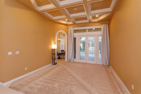 House in Lake Mary, Florida 4 bedrooms, 301.19 sq.m. № 1569290 - photo 12