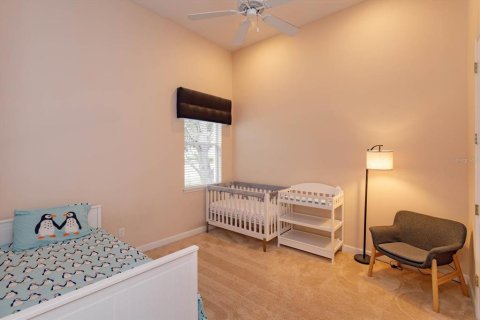 House in Lake Mary, Florida 4 bedrooms, 301.19 sq.m. № 1569290 - photo 28