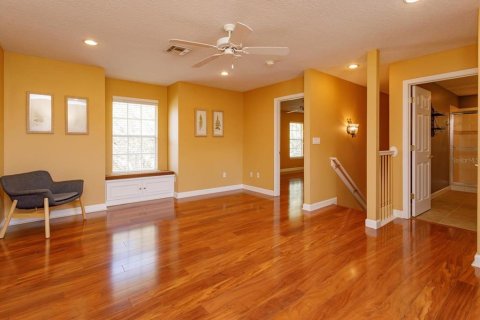 House in Lake Mary, Florida 4 bedrooms, 301.19 sq.m. № 1569290 - photo 23