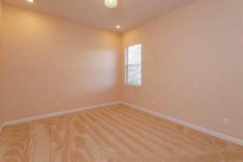 House in Lake Mary, Florida 4 bedrooms, 301.19 sq.m. № 1569290 - photo 26