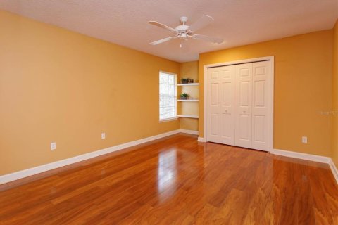 House in Lake Mary, Florida 4 bedrooms, 301.19 sq.m. № 1569290 - photo 24