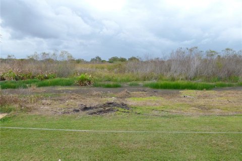 Land in Okeechobee, Florida № 1319564 - photo 2