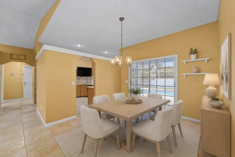 Casa en venta en Port St. Lucie, Florida, 3 dormitorios, 171.31 m2 № 2307741 - foto 15