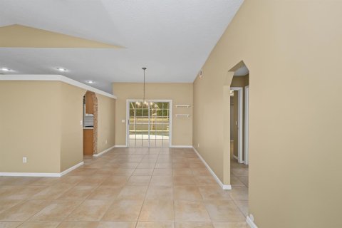 Casa en venta en Port St. Lucie, Florida, 3 dormitorios, 171.31 m2 № 2307741 - foto 14