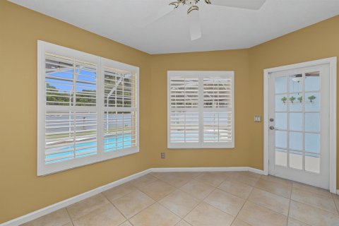 Casa en venta en Port St. Lucie, Florida, 3 dormitorios, 171.31 m2 № 2307741 - foto 21