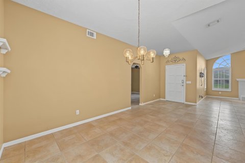 Casa en venta en Port St. Lucie, Florida, 3 dormitorios, 171.31 m2 № 2307741 - foto 18