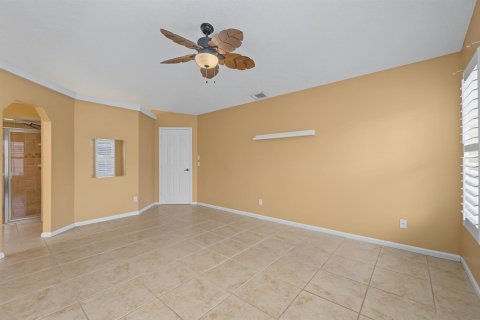 Casa en venta en Port St. Lucie, Florida, 3 dormitorios, 171.31 m2 № 2307741 - foto 30