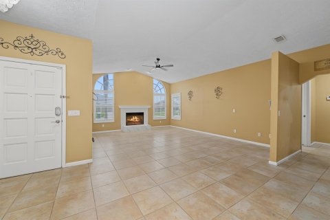 Casa en venta en Port St. Lucie, Florida, 3 dormitorios, 171.31 m2 № 2307741 - foto 8