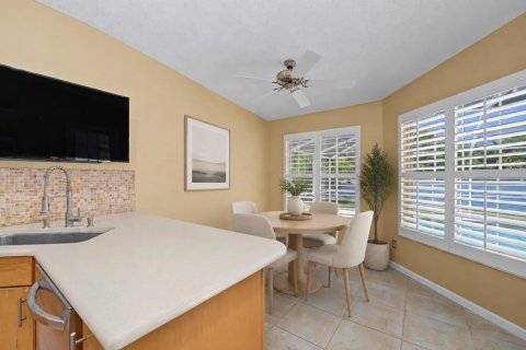 Casa en venta en Port St. Lucie, Florida, 3 dormitorios, 171.31 m2 № 2307741 - foto 20