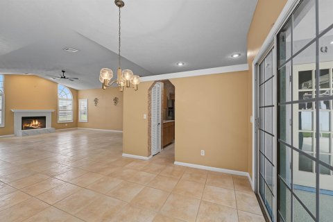 Casa en venta en Port St. Lucie, Florida, 3 dormitorios, 171.31 m2 № 2307741 - foto 17