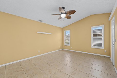 Casa en venta en Port St. Lucie, Florida, 3 dormitorios, 171.31 m2 № 2307741 - foto 29