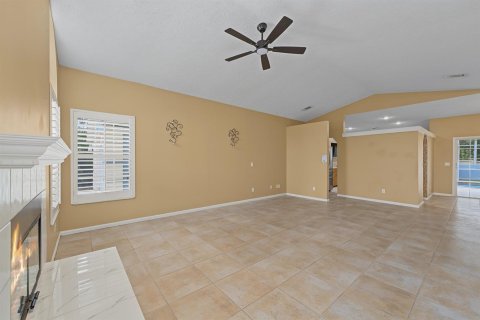 Casa en venta en Port St. Lucie, Florida, 3 dormitorios, 171.31 m2 № 2307741 - foto 6