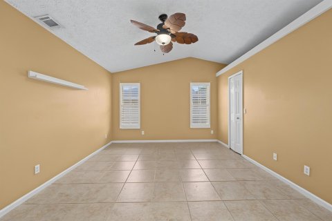 Casa en venta en Port St. Lucie, Florida, 3 dormitorios, 171.31 m2 № 2307741 - foto 28