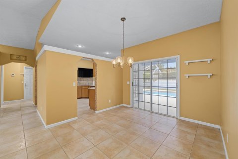 Casa en venta en Port St. Lucie, Florida, 3 dormitorios, 171.31 m2 № 2307741 - foto 16