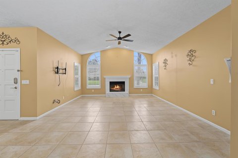 Casa en venta en Port St. Lucie, Florida, 3 dormitorios, 171.31 m2 № 2307741 - foto 7