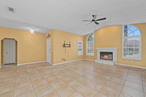 Casa en venta en Port St. Lucie, Florida, 3 dormitorios, 171.31 m2 № 2307741 - foto 10