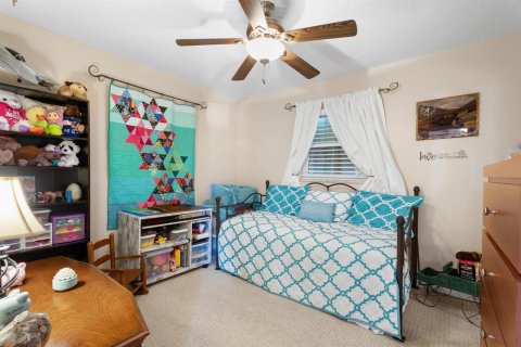 House in Stuart, Florida 3 bedrooms, 187.85 sq.m. № 2192903 - photo 15