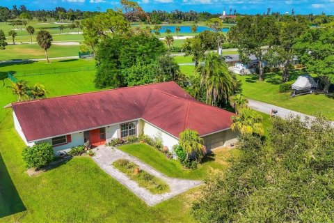 Casa en venta en Bradenton, Florida, 3 dormitorios, 194.72 m2 № 1905205 - foto 5