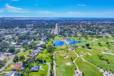 Casa en venta en Bradenton, Florida, 3 dormitorios, 194.72 m2 № 1905205 - foto 14