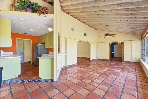 Casa en venta en Bradenton, Florida, 3 dormitorios, 194.72 m2 № 1905205 - foto 9