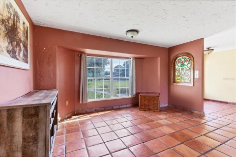 Casa en venta en Bradenton, Florida, 3 dormitorios, 194.72 m2 № 1905205 - foto 8