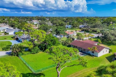 Casa en venta en Bradenton, Florida, 3 dormitorios, 194.72 m2 № 1905205 - foto 3