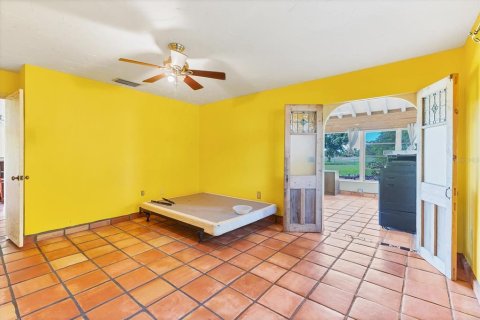 Casa en venta en Bradenton, Florida, 3 dormitorios, 194.72 m2 № 1905205 - foto 10