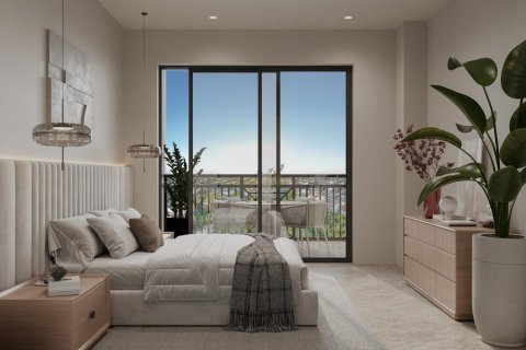 Condo in Satellite Beach, Florida, 3 bedrooms  № 2147250 - photo 3