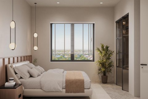 Condo in Satellite Beach, Florida, 3 bedrooms  № 2147250 - photo 5
