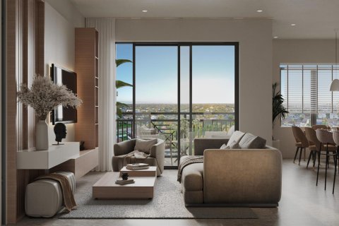 Condo in Satellite Beach, Florida, 3 bedrooms  № 2147250 - photo 8