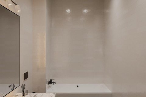 Condo in Satellite Beach, Florida, 3 bedrooms  № 2147250 - photo 6