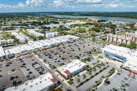 Commercial property in Seminole, Florida № 1759967 - photo 23