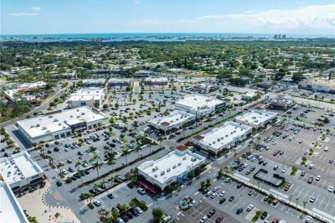 Commercial property in Seminole, Florida № 1759967 - photo 25