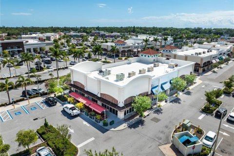 Commercial property in Seminole, Florida № 1759967 - photo 17