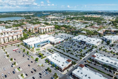 Commercial property in Seminole, Florida № 1759967 - photo 24