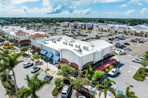 Commercial property in Seminole, Florida № 1759967 - photo 20