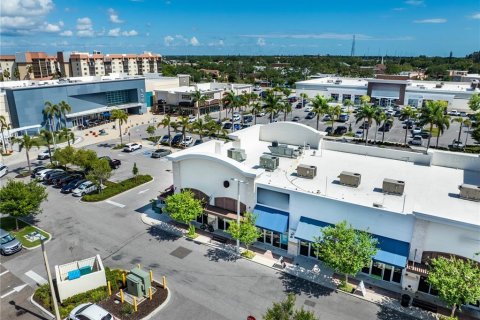 Commercial property in Seminole, Florida № 1759967 - photo 18
