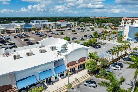 Commercial property in Seminole, Florida № 1759967 - photo 22