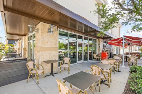Commercial property in Seminole, Florida № 1759967 - photo 15
