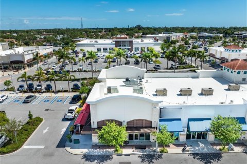 Commercial property in Seminole, Florida № 1759967 - photo 19