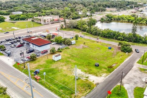 Land in Ruskin, Florida № 2379367 - photo 17