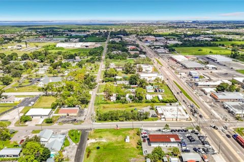 Land in Ruskin, Florida № 2379367 - photo 5